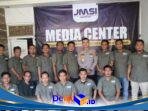 IMG-20260729-WA0085