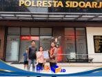 IMG-20260729-WA0097