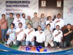 IMG-20260729-WA0098