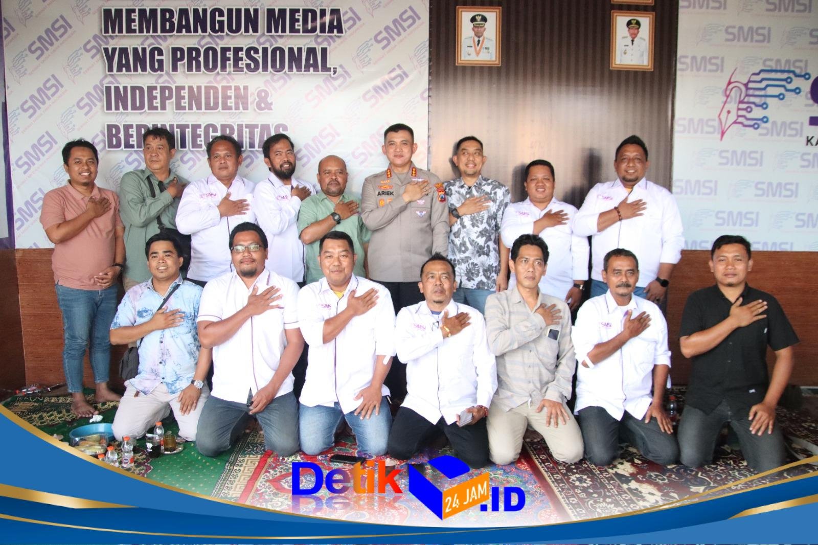 IMG-20260729-WA0098