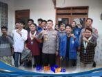IMG-20260729-WA0102