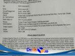 IMG-20260729-WA0102