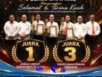 IMG-20260729-WA0103