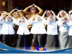 IMG-20260729-WA0103
