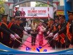 IMG-20260729-WA0104