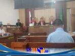 IMG-20260729-WA0105