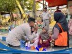 IMG-20260729-WA0107