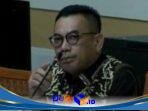IMG-20260729-WA0109