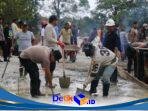 IMG-20260729-WA0111