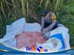 IMG-20260729-WA0112
