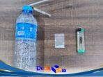 IMG-20260729-WA0113