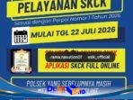 IMG-20260729-WA0114