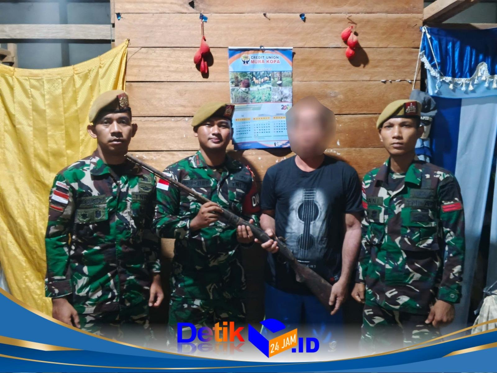 IMG-20260729-WA0115