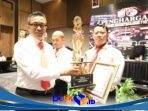 IMG-20260729-WA0122