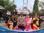 IMG-20260729-WA0123