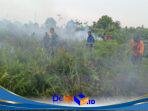 IMG-20260729-WA0155