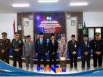 IMG-20260730-WA0020