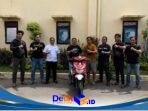 IMG-20260730-WA0037