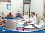 IMG-20260730-WA0040