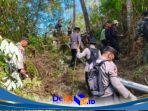 IMG-20260730-WA0042
