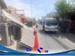 IMG-20260730-WA0044