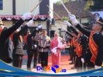 IMG-20260730-WA0046