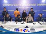 IMG-20260730-WA0048
