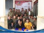IMG-20260730-WA0049