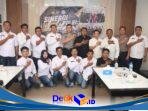 IMG-20260730-WA0050