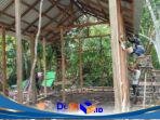 IMG-20260730-WA0052