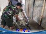 IMG-20260730-WA0053