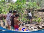 IMG-20260730-WA0054
