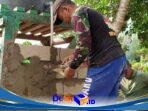 IMG-20260730-WA0059