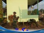 IMG-20260730-WA0060