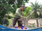 IMG-20260730-WA0061
