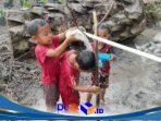 IMG-20260730-WA0062