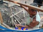 IMG-20260730-WA0063