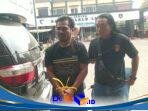 IMG-20260730-WA0106