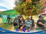 IMG-20260730-WA0107
