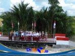 IMG-20260730-WA0107
