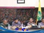 IMG-20260730-WA0108