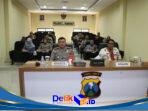 IMG-20260730-WA0109