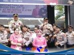 IMG-20260730-WA0110