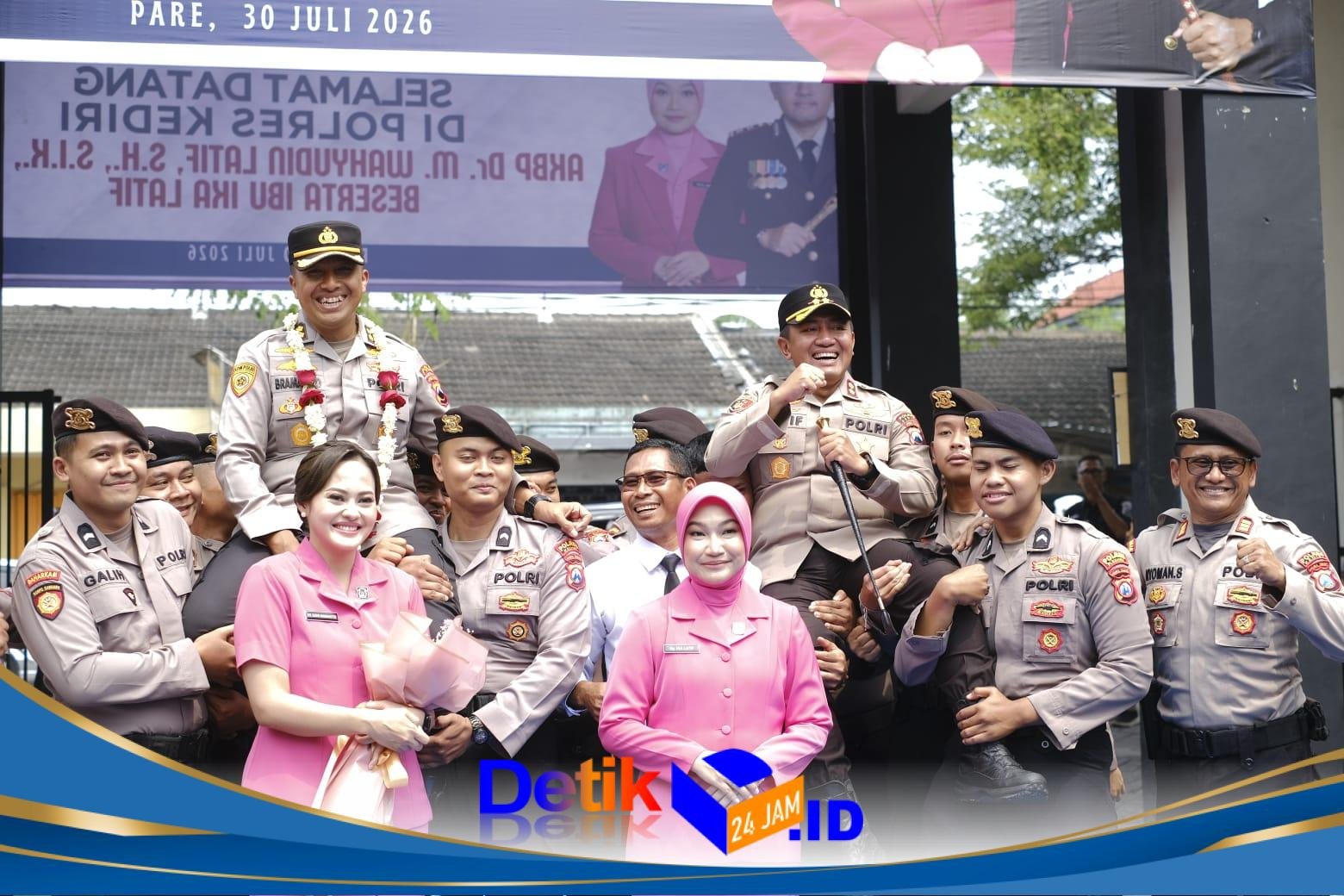 IMG-20260730-WA0110