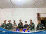 IMG-20260730-WA0135