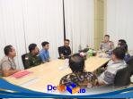 IMG-20260730-WA0137