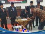 IMG-20260730-WA0138
