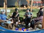 IMG-20260730-WA0139