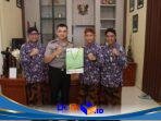 IMG-20260730-WA0140