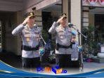 IMG-20260730-WA0141